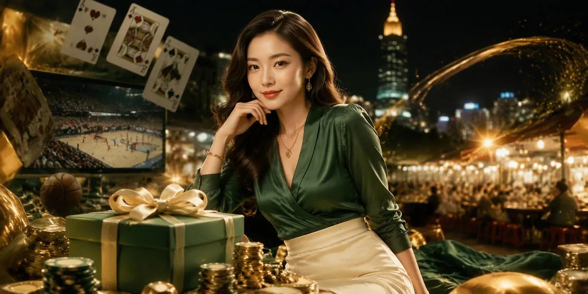 vip86 Vào tài khoản vip86, theo dõi kèo ngay