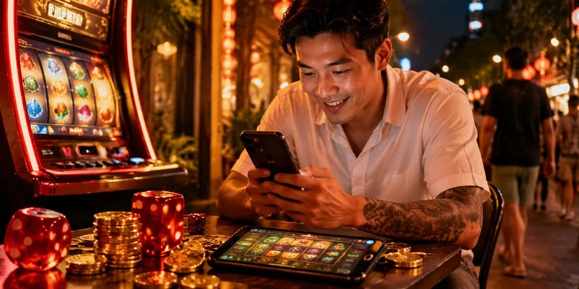 vip86 Việt Nam Tổng quan