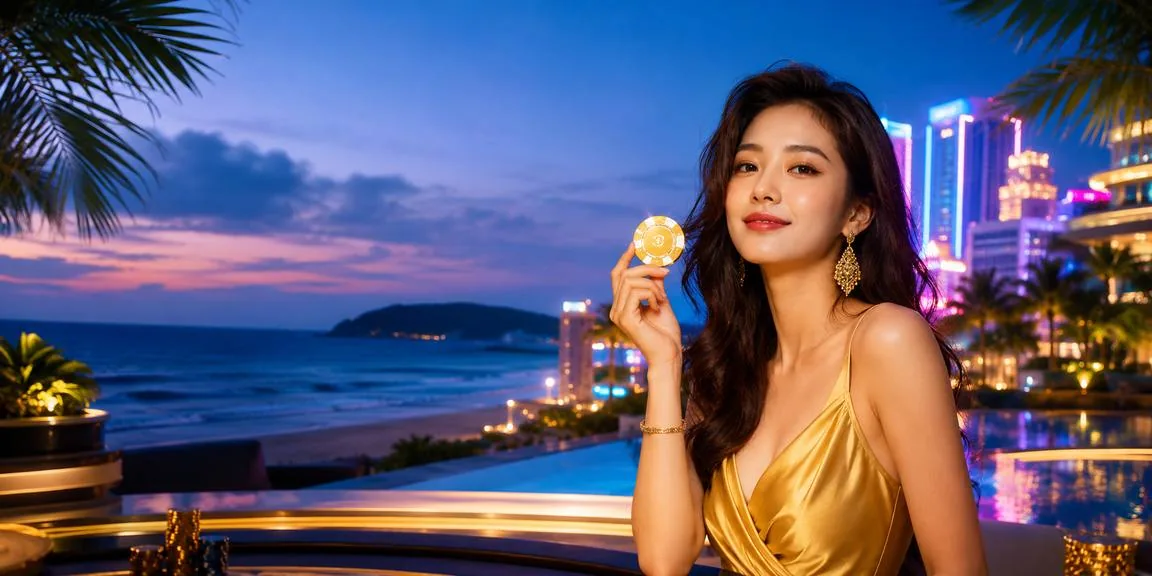 vip86 Việt Nam Sảnh casino