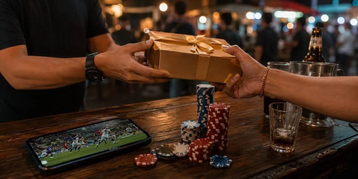 vip86 Bắn Cá Vui
