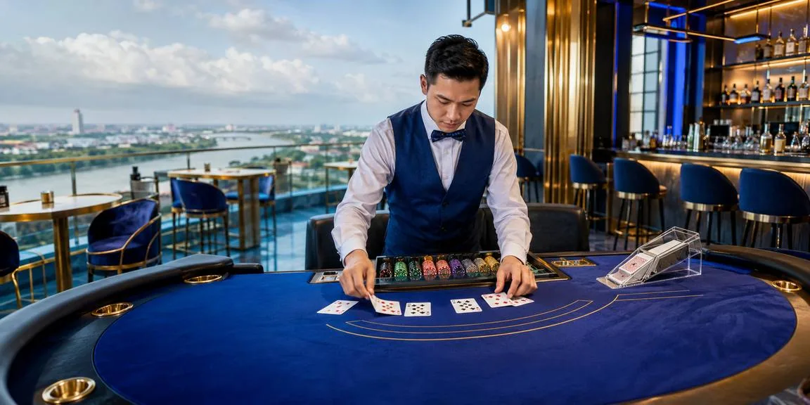 vip86 Hoàn tiền thể thao hàng tuần